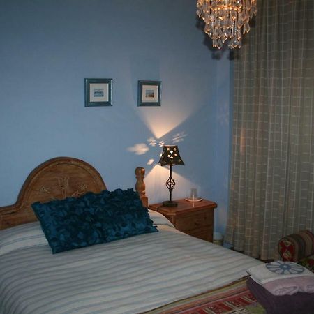 Готель Casa Riamonte Ames Екстер'єр фото