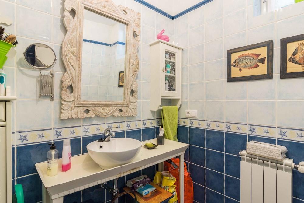 Готель Casa Riamonte Ames Екстер'єр фото